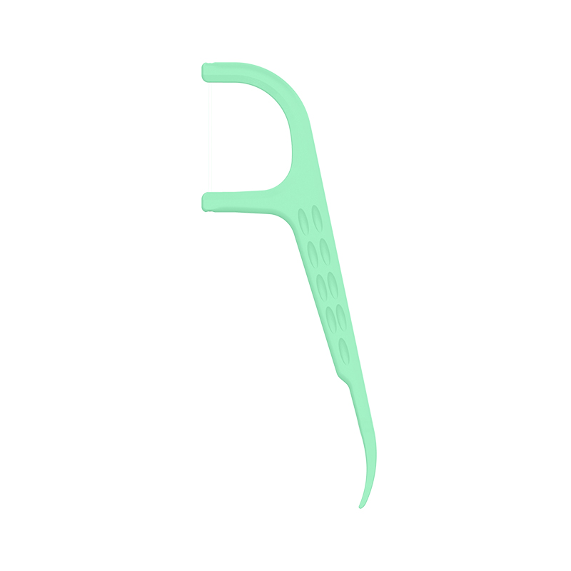 تصميم تقويم الأسنان متعدد الوظائف وقابل لإعادة التدوير