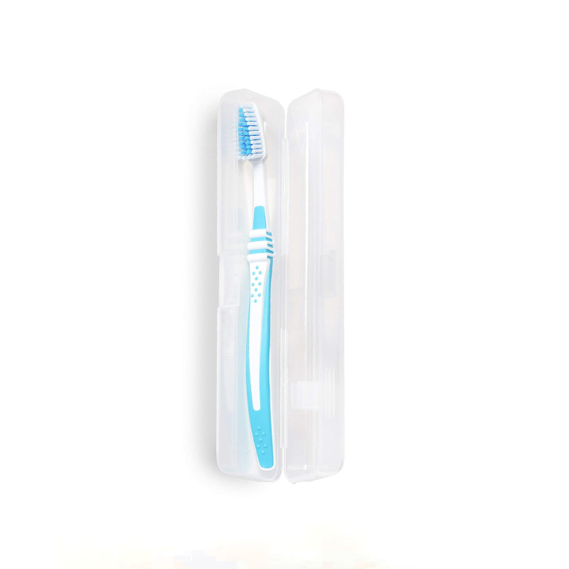 صندوق بلاستيك PP