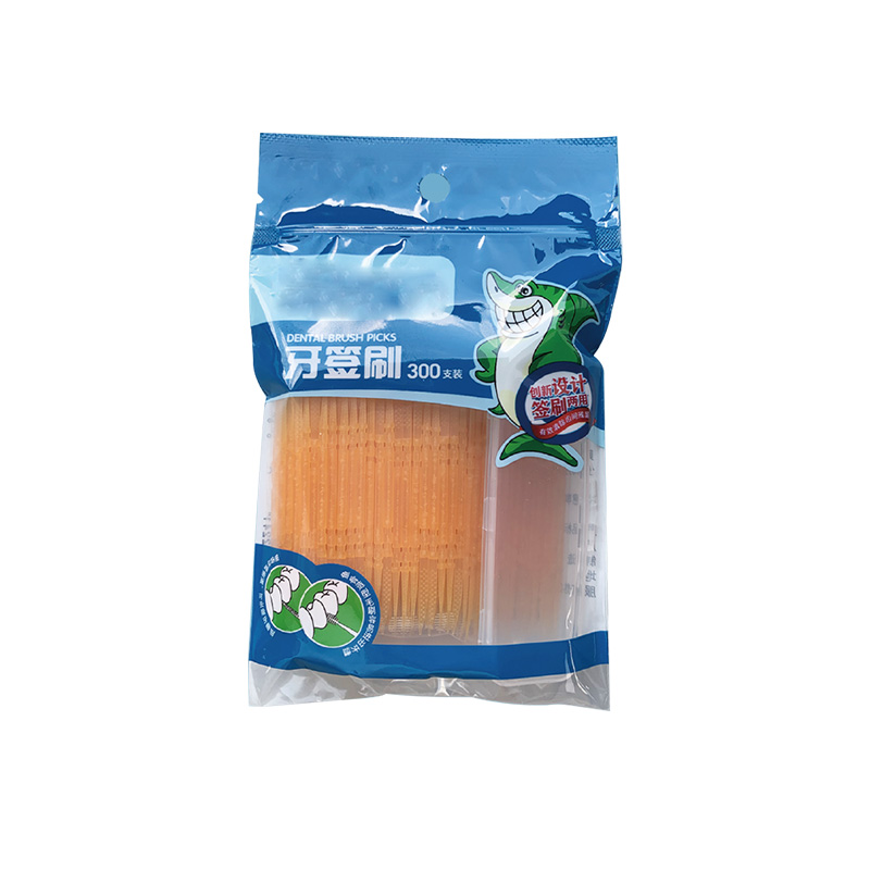 تغليف الأكياس البلاستيكية