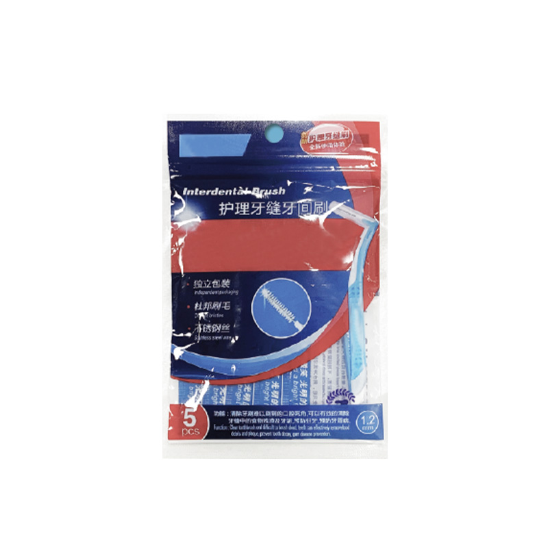 حقيبة PE زيبلوك