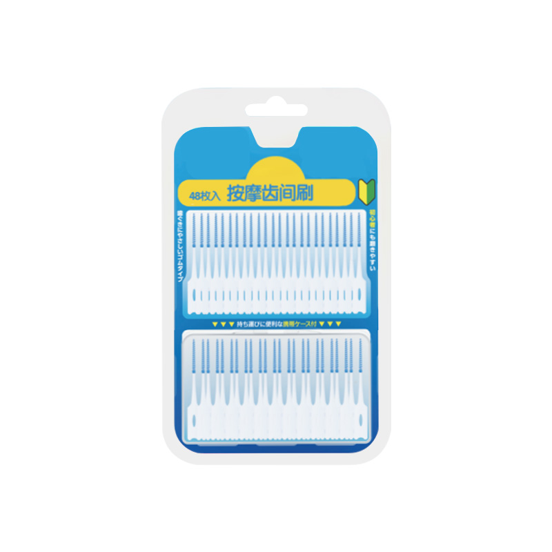 نوع التغليف 24