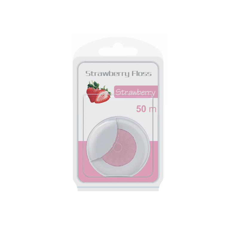 نوع التغليف 16