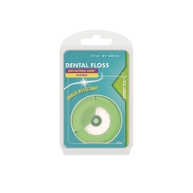 نوع التغليف 17