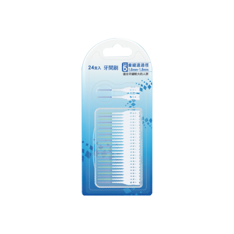 نوع التغليف 26