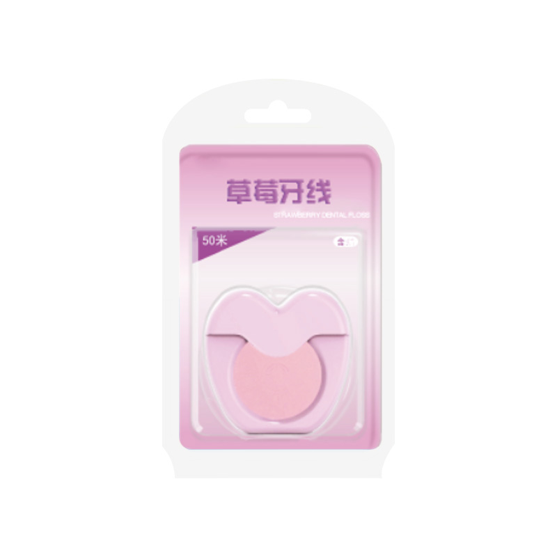 نوع التغليف 20