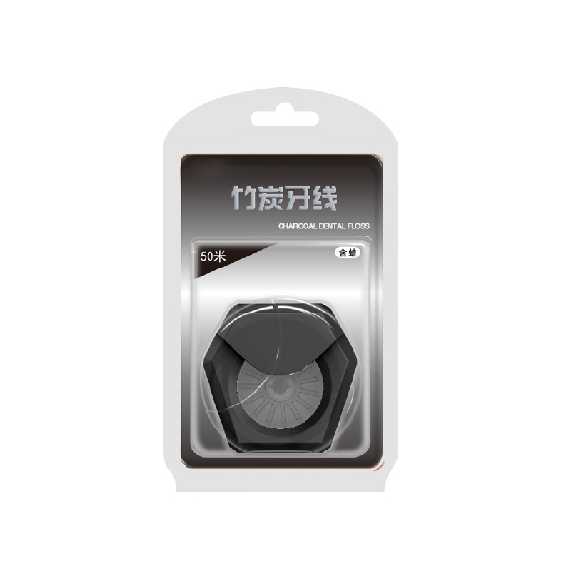 نوع التغليف 21