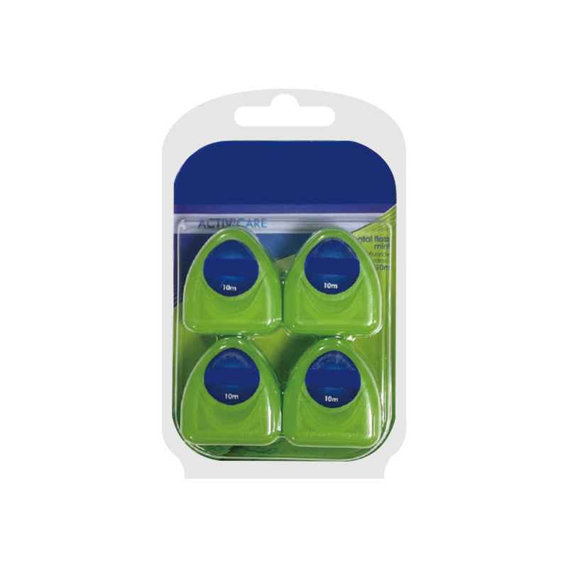 نوع التغليف 23