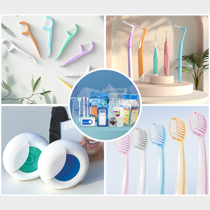 تكنولوجيا بوليتدان