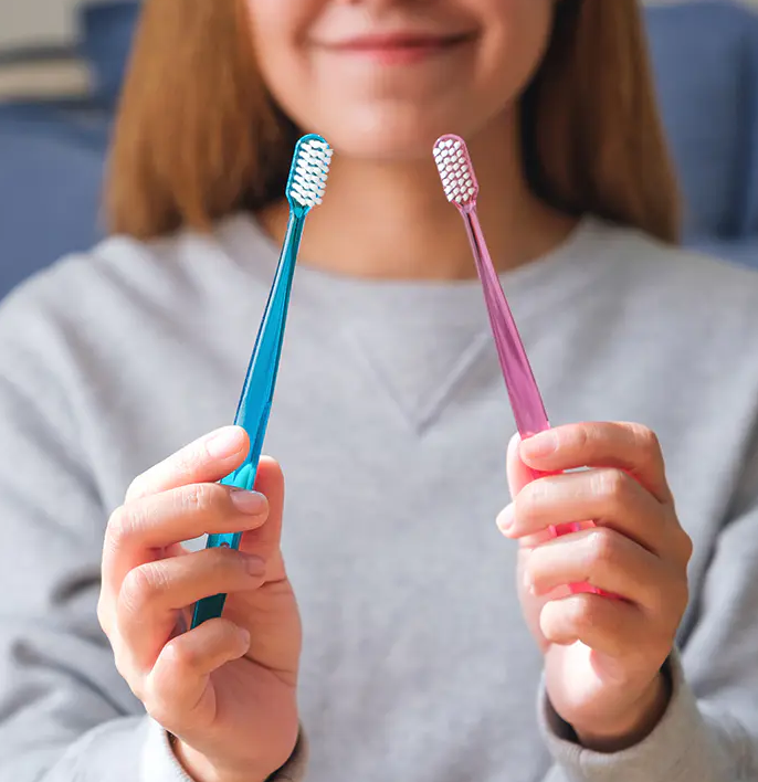 تكنولوجيا بوليتدان