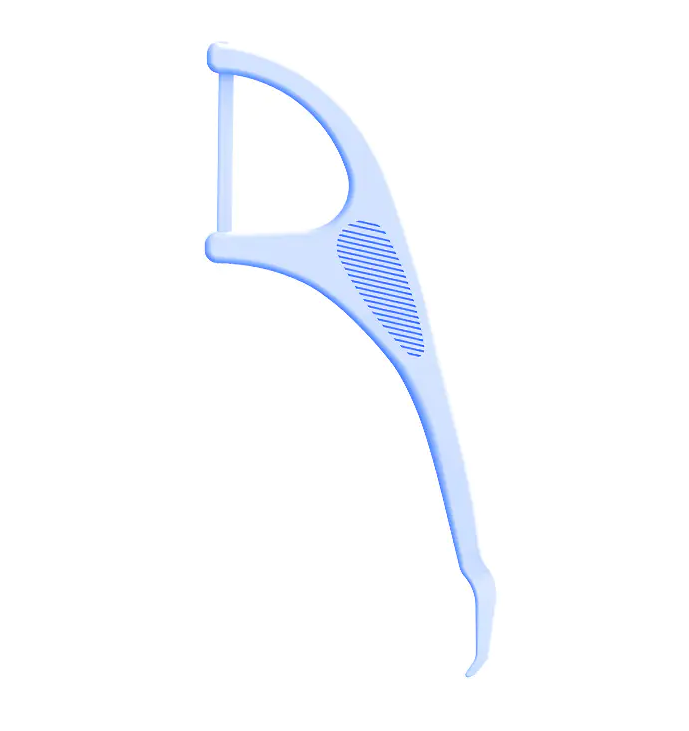 تكنولوجيا بوليتدان