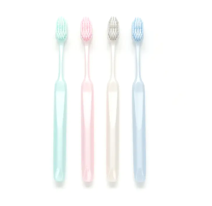 تكنولوجيا بوليتدان