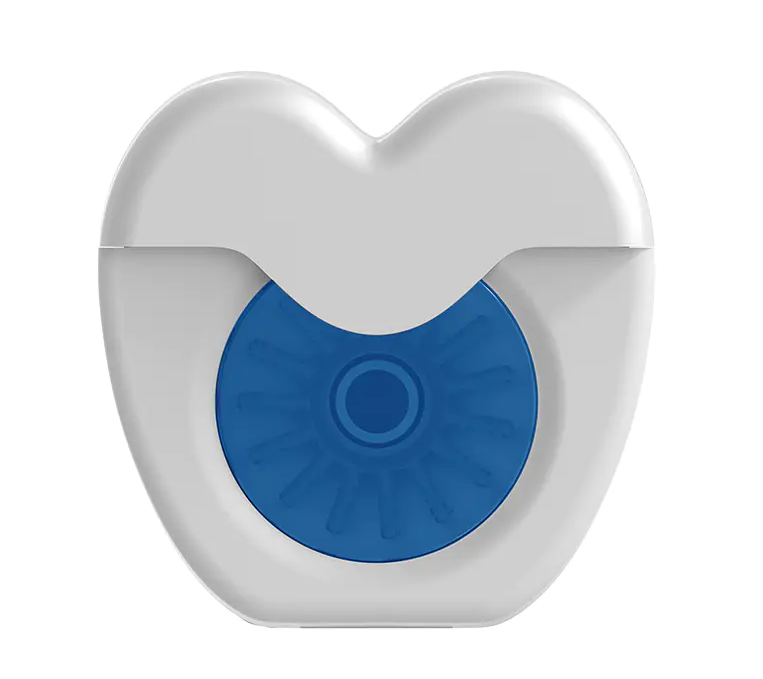 تكنولوجيا بوليتدان