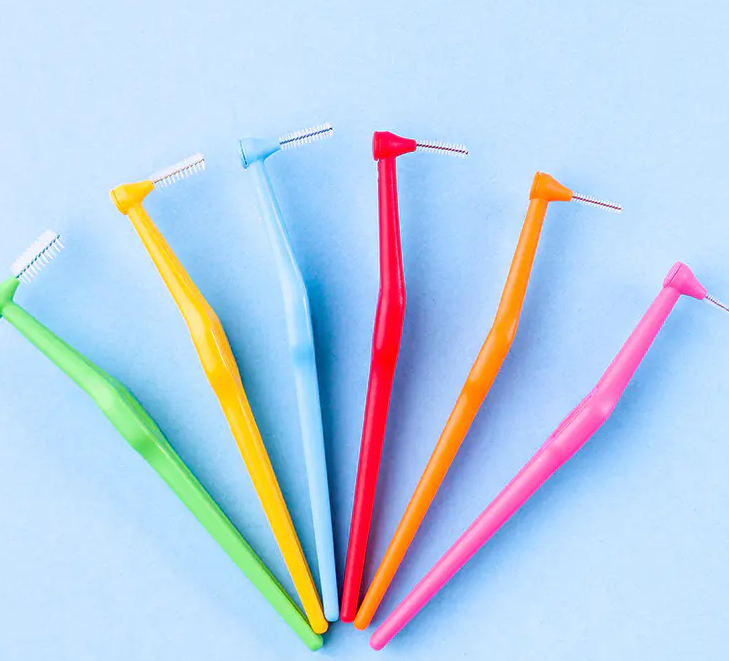 تكنولوجيا بوليتدان