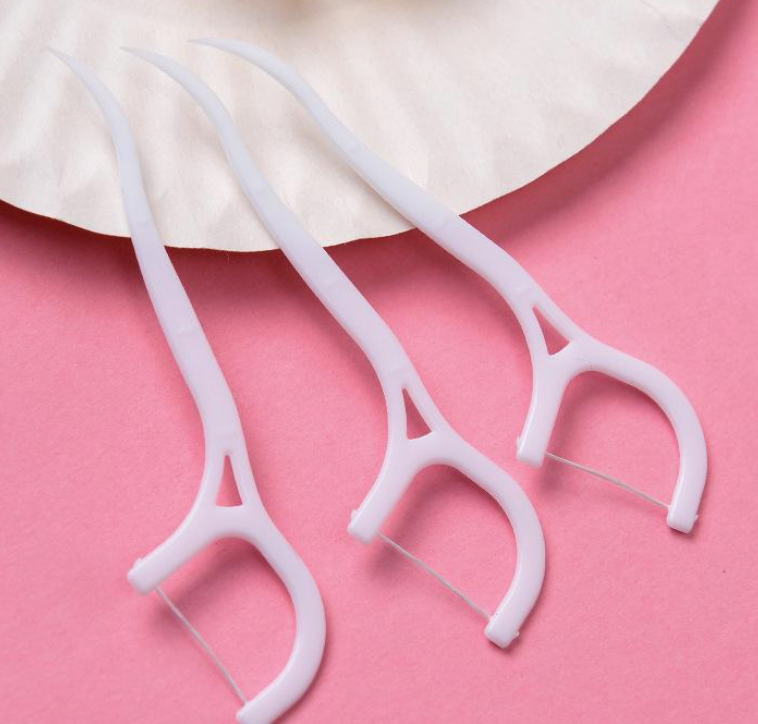 تكنولوجيا بوليتدان