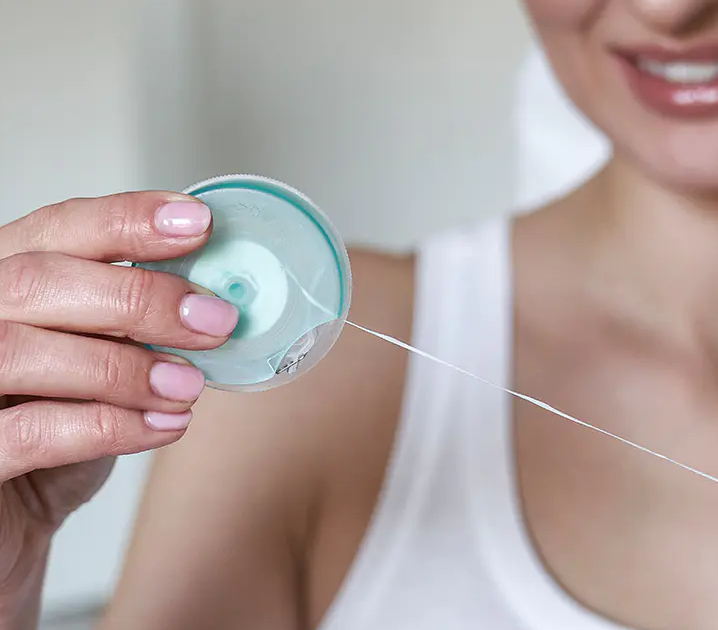 تكنولوجيا بوليتدان