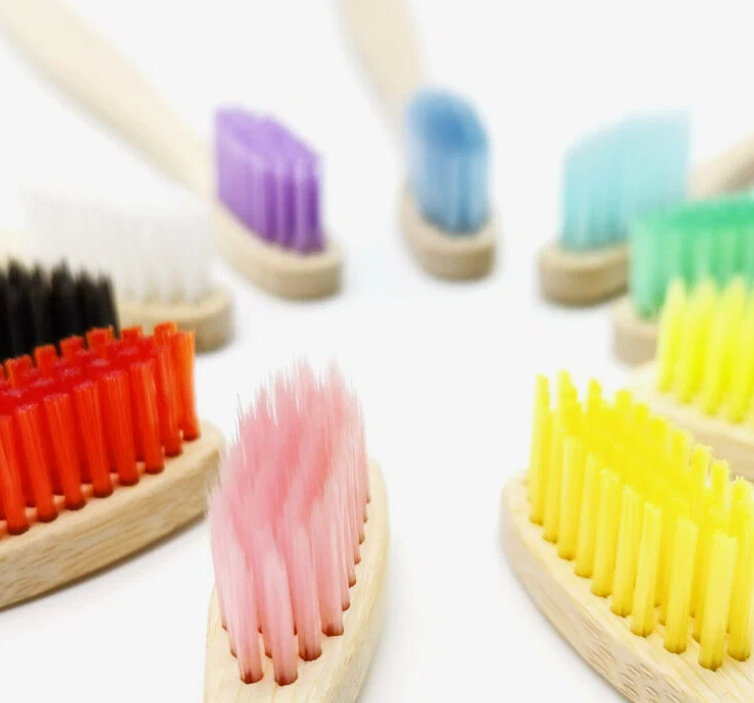 تكنولوجيا بوليتدان