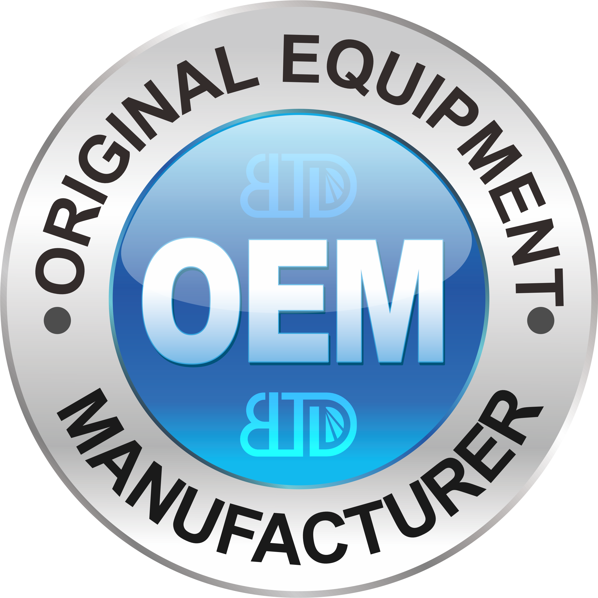 Buletedan Technology