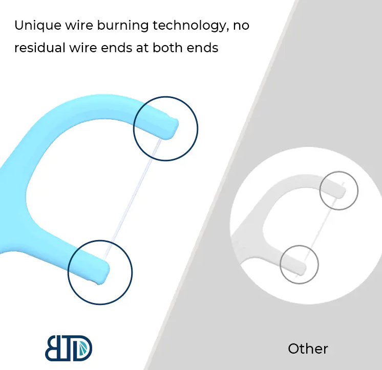 تكنولوجيا بوليتدان