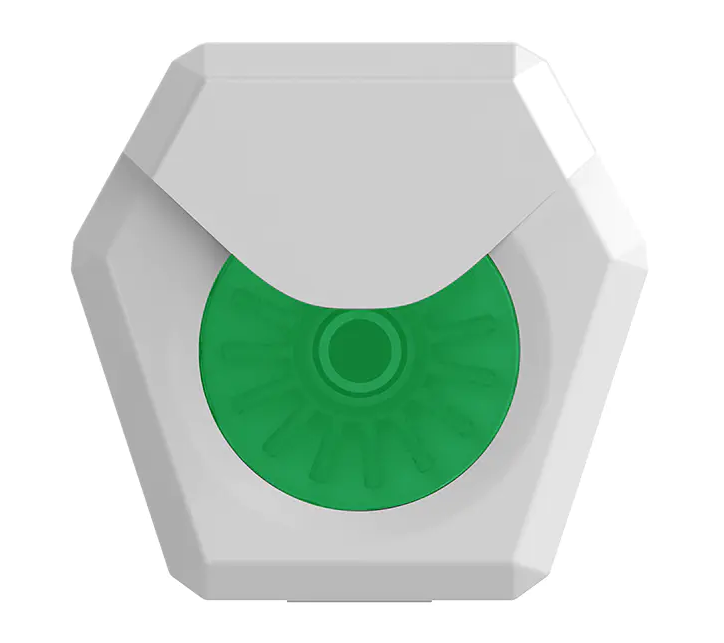 تكنولوجيا بوليتدان