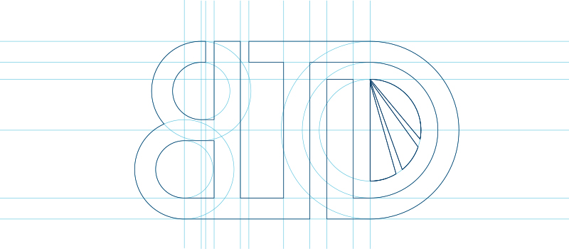 تكنولوجيا بوليتدان