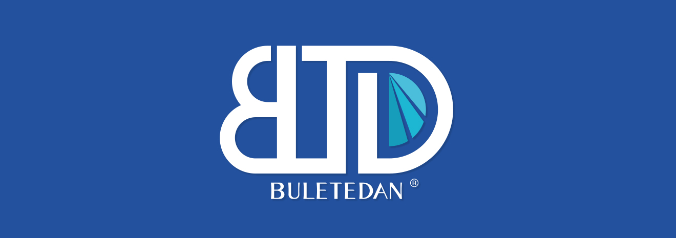 تكنولوجيا بوليتدان