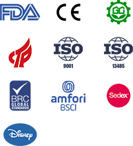 تكنولوجيا بوليتدان