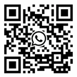 تكنولوجيا بوليتدان