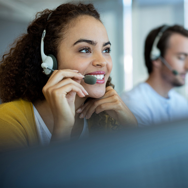 تكنولوجيا بوليتدان