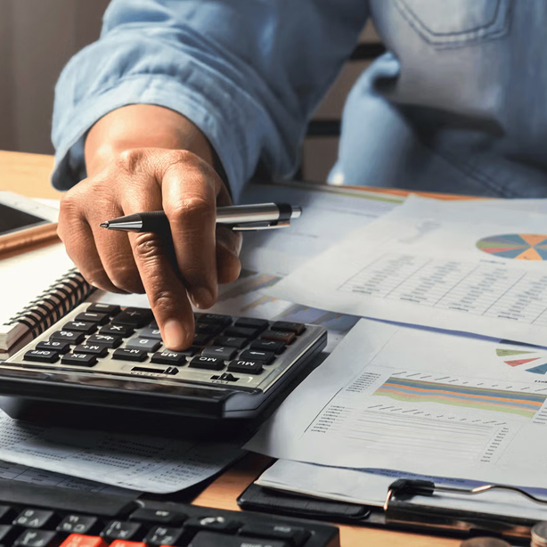 تكنولوجيا بوليتدان