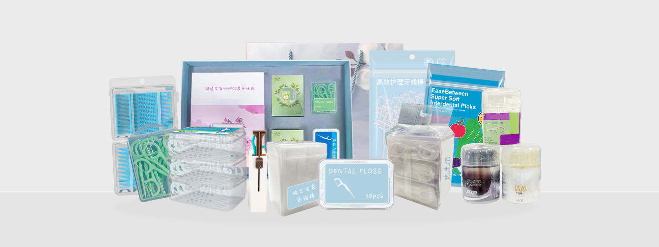 تكنولوجيا بوليتدان