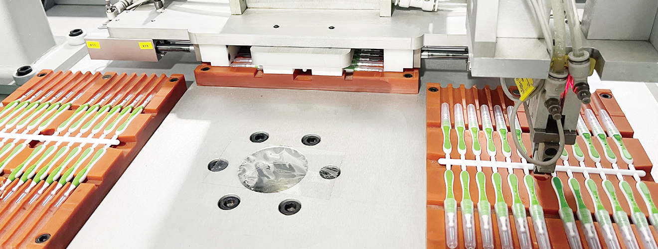 تكنولوجيا بوليتدان