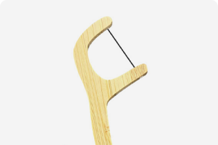 مادة الخيزران