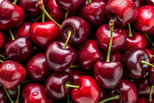 تكنولوجيا بوليتدان