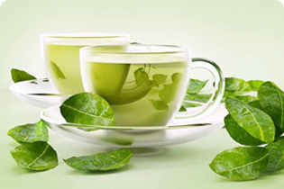 تكنولوجيا بوليتدان