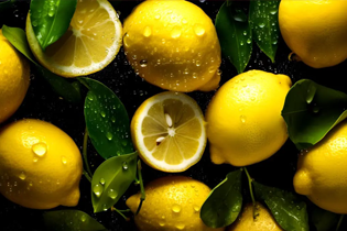 تكنولوجيا بوليتدان