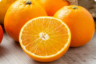 تكنولوجيا بوليتدان