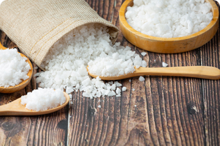 تكنولوجيا بوليتدان