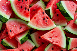 تكنولوجيا بوليتدان