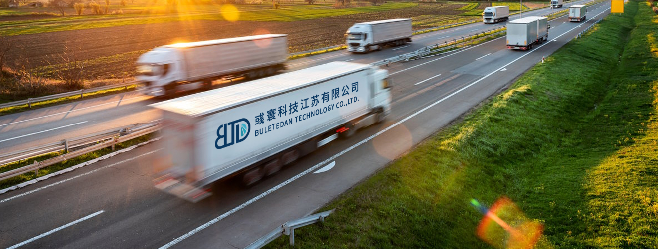 تكنولوجيا بوليتدان