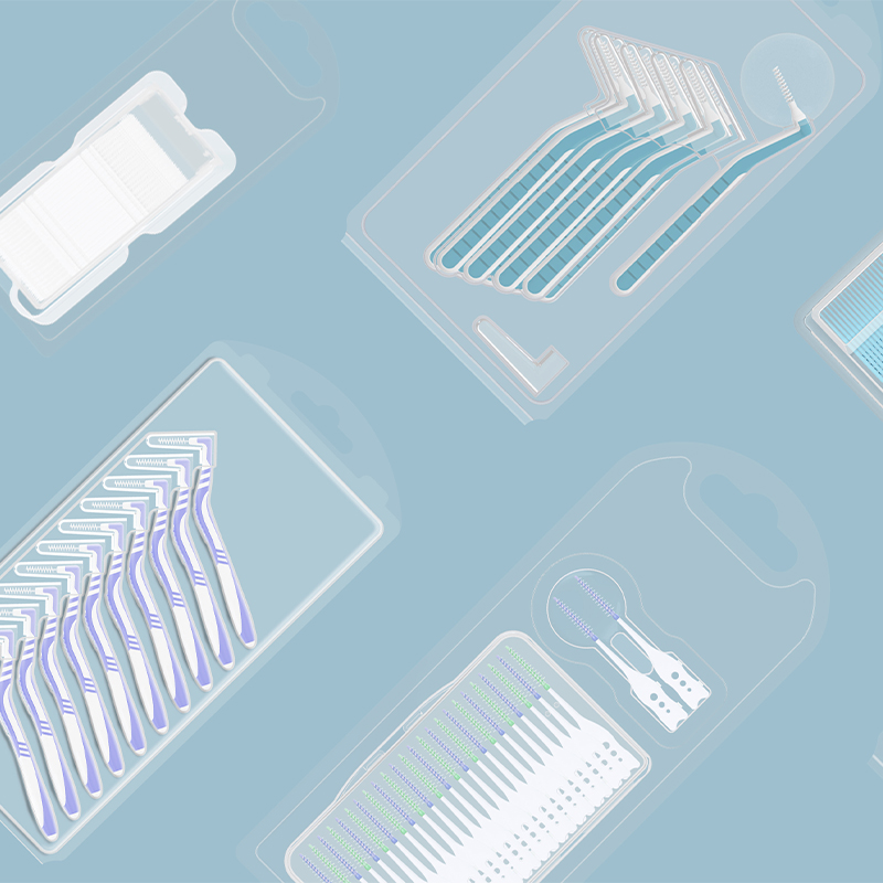 تكنولوجيا بوليتدان