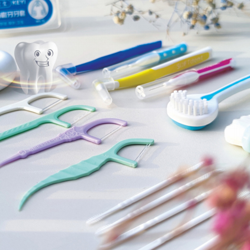 تكنولوجيا بوليتدان