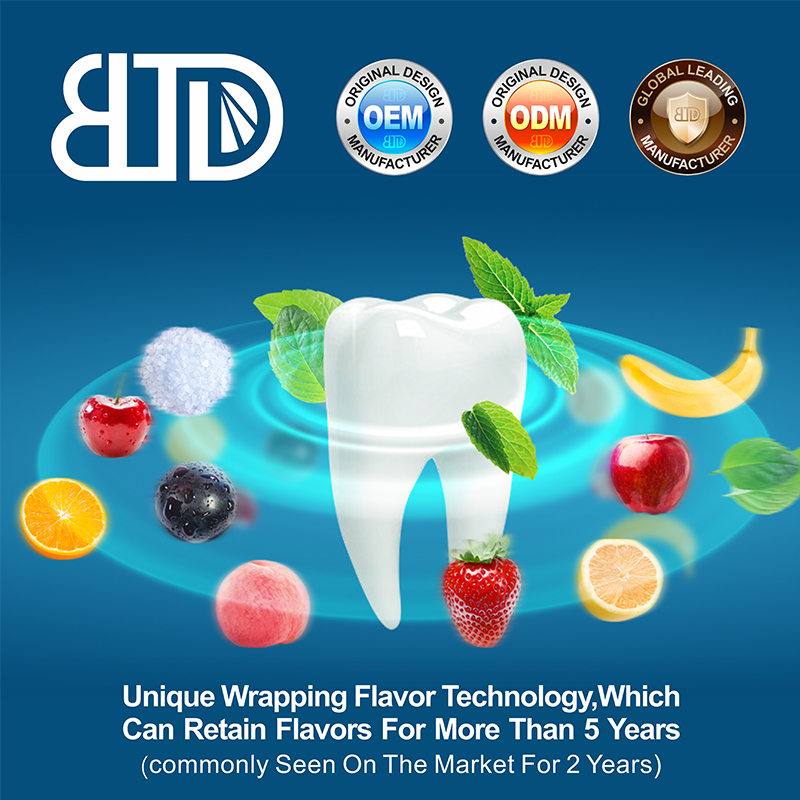 تكنولوجيا بوليتدان