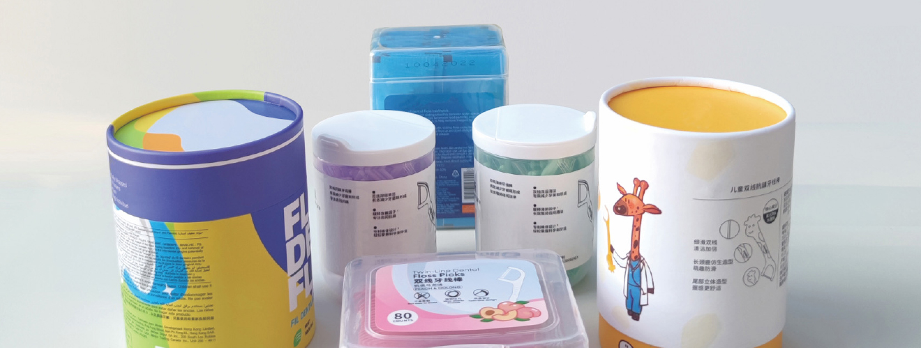 تكنولوجيا بوليتدان