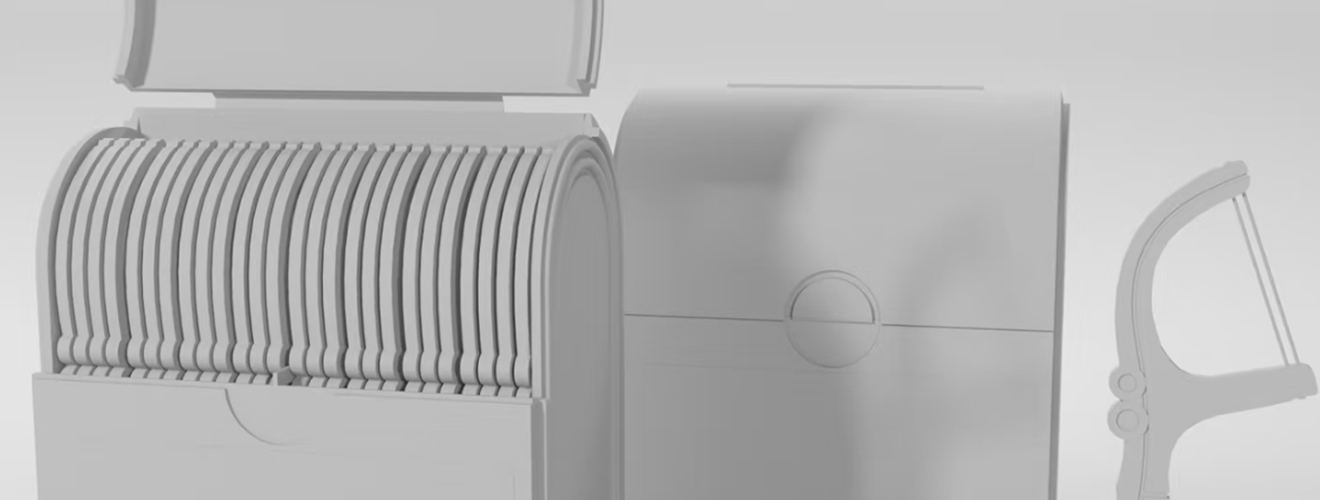 تكنولوجيا بوليتدان