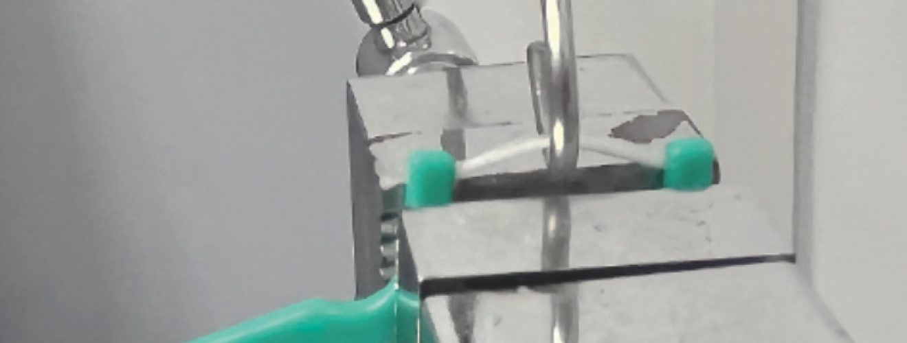 تكنولوجيا بوليتدان