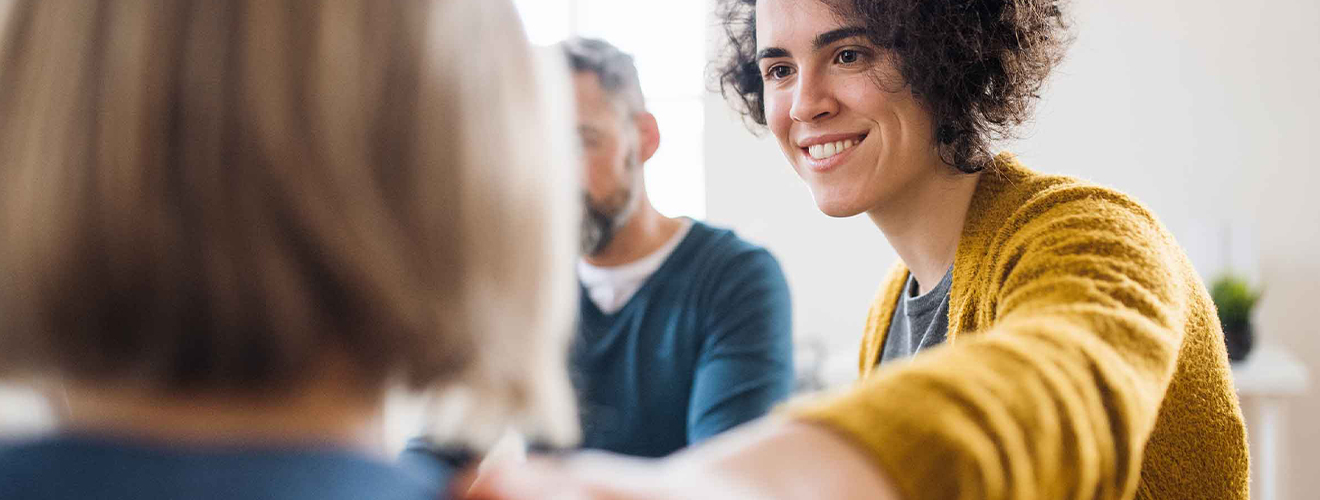 تكنولوجيا بوليتدان