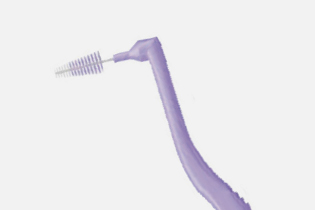 تكنولوجيا بوليتدان