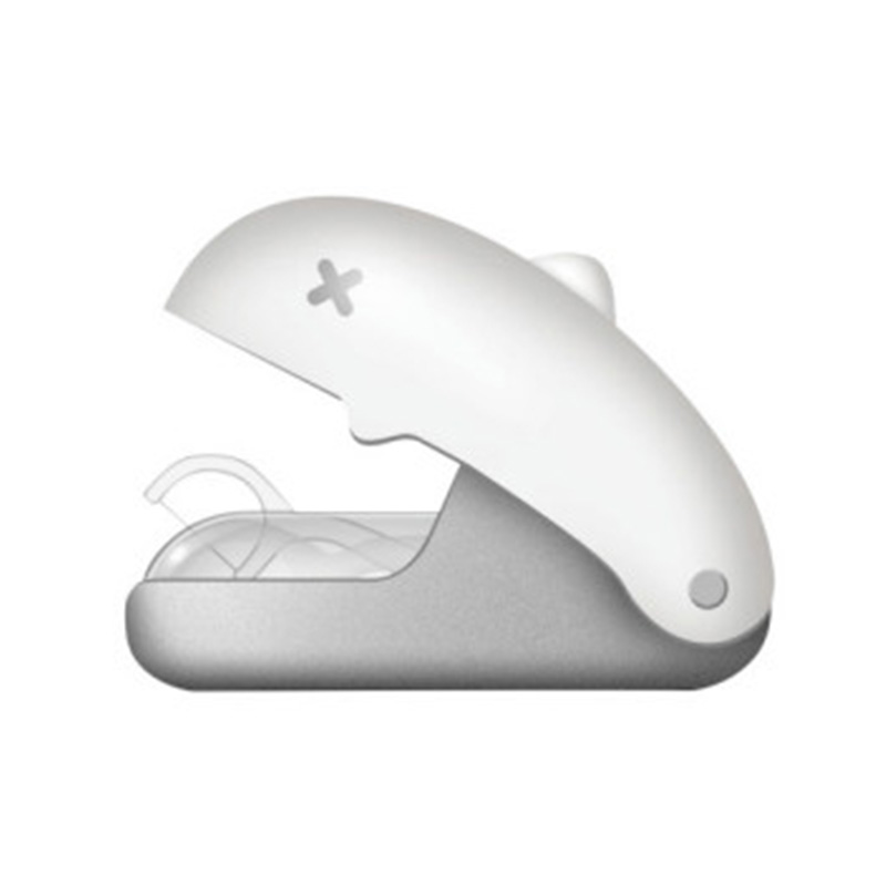 صندوق الدفع إلى البوب