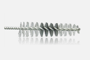 تكنولوجيا بوليتدان