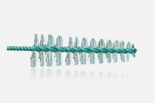 تكنولوجيا بوليتدان